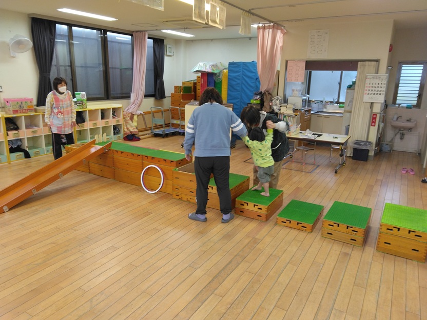 �@�I�Z�B��