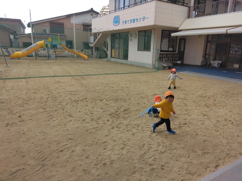   ���ł͂Ȃ��G���ł�����  