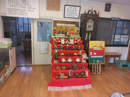  �܏�����̓X�ł͂Ȃ��I 