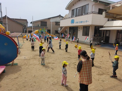  �x�@����̌����点�������� 