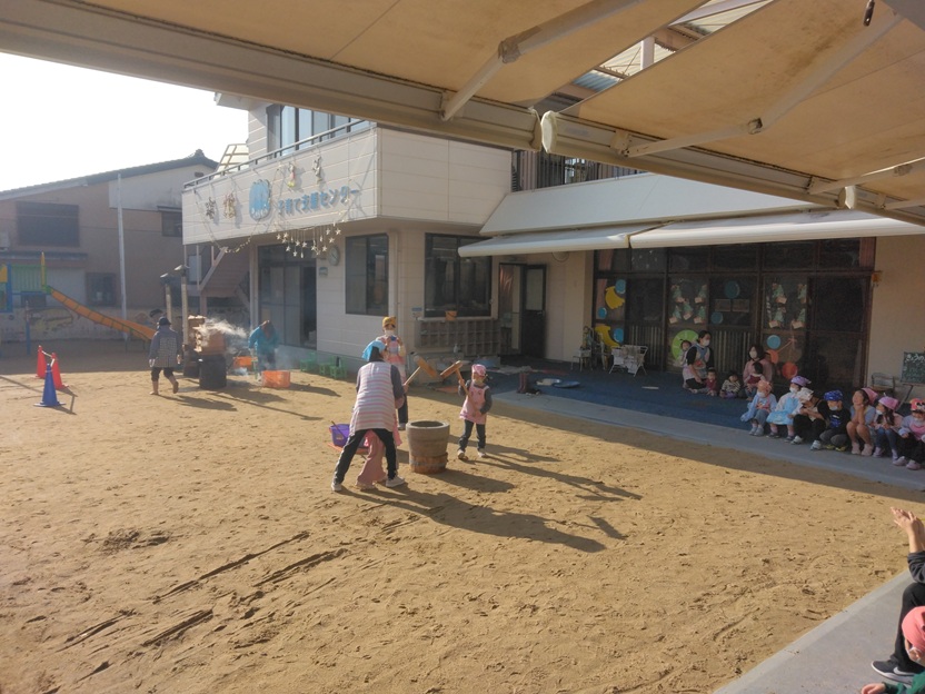  �����̗p�� 