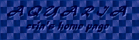 �`�p�t�`�q�h�`