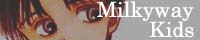 MilkywayKids