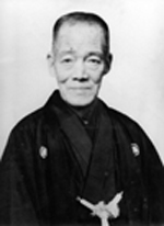 Kiyoshi Miyagawa