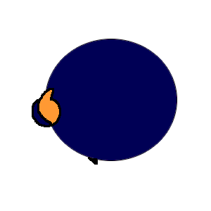 ��V���A�j���\���ҁA�炵������