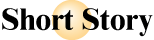 �V���[�g�X�g�[���[
