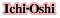 �C�`�I�V