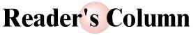 �ǎғ��e