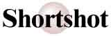 shortshot