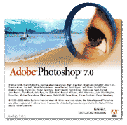 AdobePhotoshop7