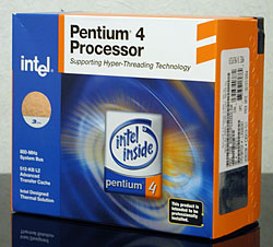 Pentium4 3GHz$B%Q%C%1!<%8<L??(B
