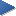 ffdmdq`shnm|e@f