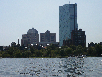 Boston