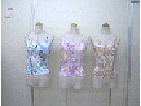 2000 Summer Cut&Sew print