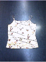 2000 Summer Cut&Sew print