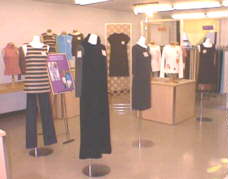 �J�b�g�\�[�R�[�i�[�P