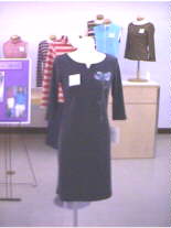 �E�[���j�b�g���h�J