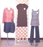 �J�b�g�\�[�R�[�i�[�P