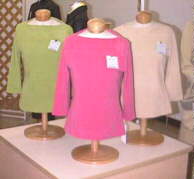 �J�b�g�\�[���n�V���[�Y