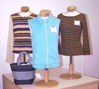 �J�b�g�\�[����V���[�Y