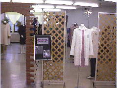 �G���g�����X�P