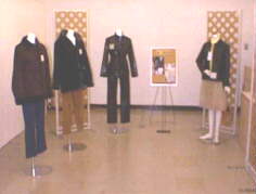 �C�O�n�d�l�R�[�i�[