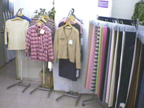 �J�b�g�\�[�R�[�i�[