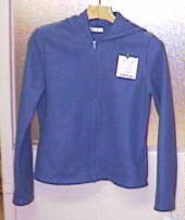 �J�b�g�\�[�t���[�X�t�[�h�t���p�[�J�[