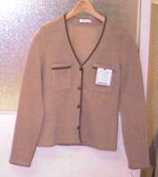 �J�b�g�\�[�J�f�B�K��