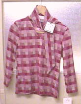 �J�b�g�\�[����`�F�b�N�W���J�[�h