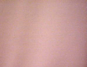 CRbg[Xn\