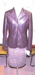 �C�O���Y���A�����U�[2