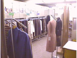 �������P