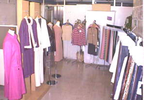 �������Q