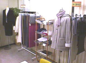 �������S