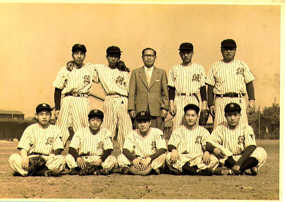 ���a28�N�̃`�[��