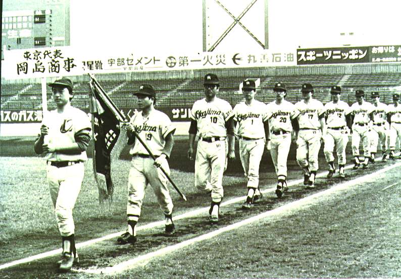 �r�S�V�S�����Б��J��