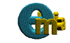 メールgif