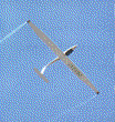 aerobatic 