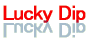 Lucky Dip