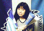 Natsuko