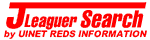 jserch