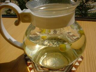 �����𒍂��܂�