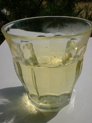 �o���オ��I