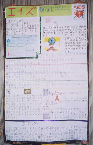 ���R����