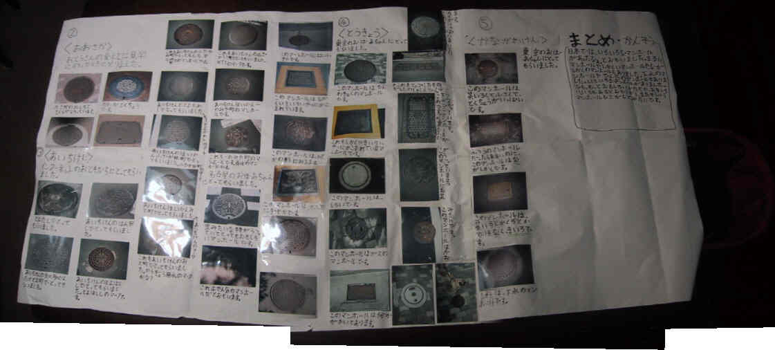 ���R����