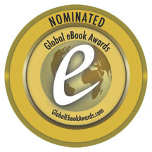 global ebook awards logo