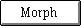 Morph