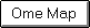 Ome