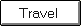 Travels